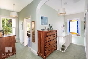 Photo 15- click for photo gallery